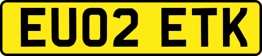 EU02ETK