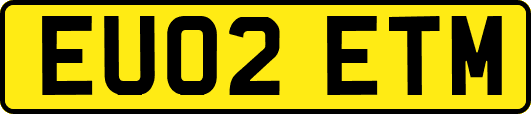 EU02ETM