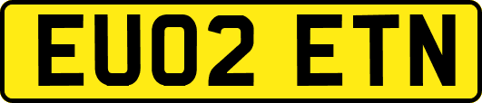EU02ETN