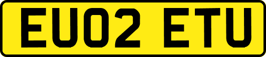 EU02ETU