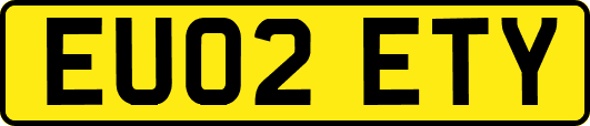 EU02ETY