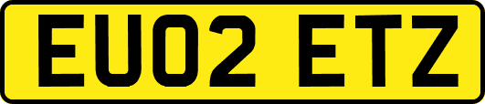 EU02ETZ