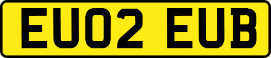 EU02EUB