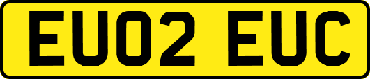 EU02EUC