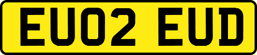 EU02EUD