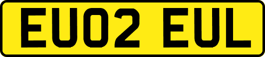 EU02EUL