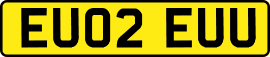 EU02EUU