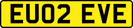 EU02EVE