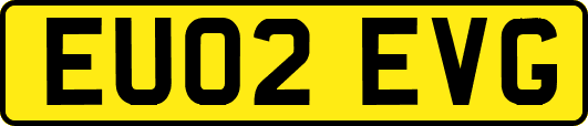 EU02EVG