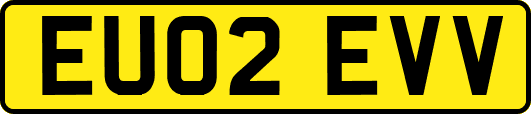 EU02EVV