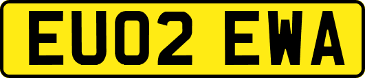 EU02EWA