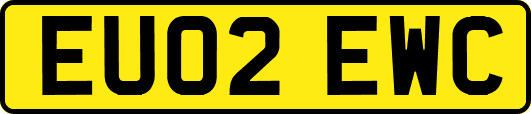 EU02EWC
