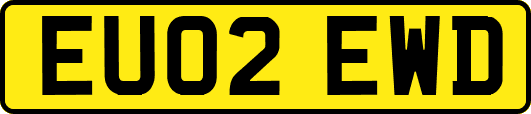 EU02EWD
