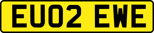 EU02EWE