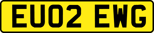 EU02EWG