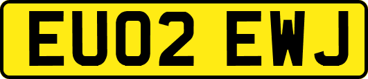 EU02EWJ