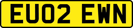 EU02EWN