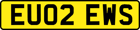 EU02EWS