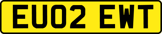 EU02EWT