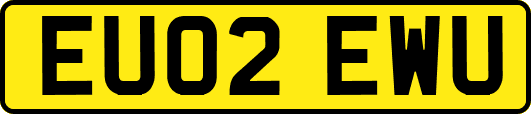 EU02EWU