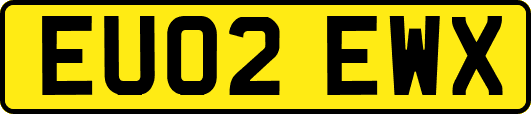 EU02EWX