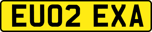 EU02EXA
