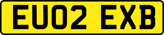 EU02EXB