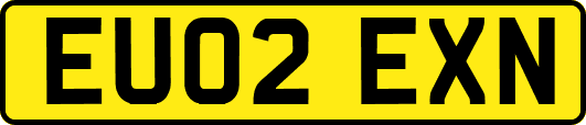 EU02EXN