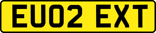 EU02EXT