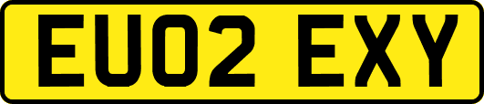 EU02EXY