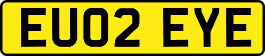 EU02EYE