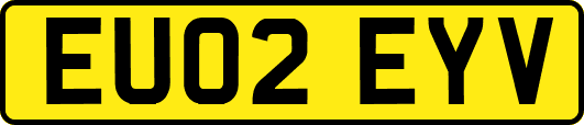 EU02EYV