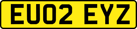 EU02EYZ