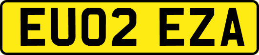 EU02EZA