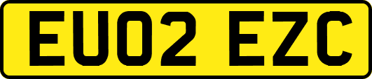 EU02EZC
