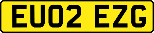 EU02EZG