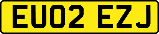 EU02EZJ