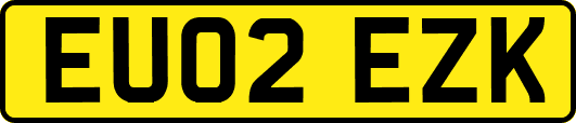 EU02EZK