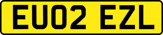 EU02EZL