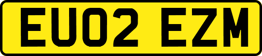 EU02EZM