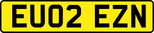 EU02EZN