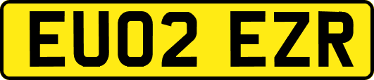 EU02EZR
