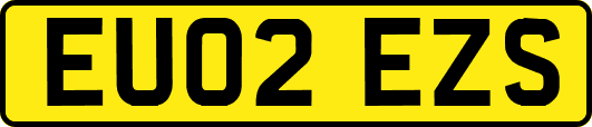 EU02EZS