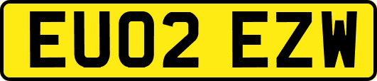 EU02EZW