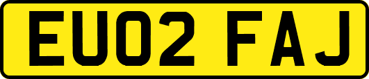 EU02FAJ