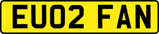 EU02FAN