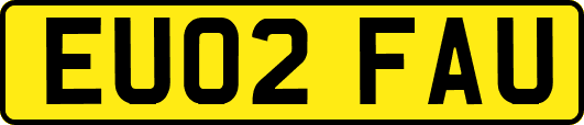 EU02FAU