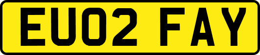 EU02FAY
