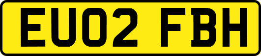 EU02FBH