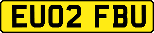 EU02FBU
